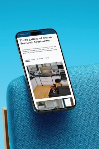 graphic-design-and-web-development-edinburgh-ocean2