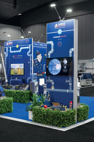 sarco-stopper-exhibition-design-edinburgh-2